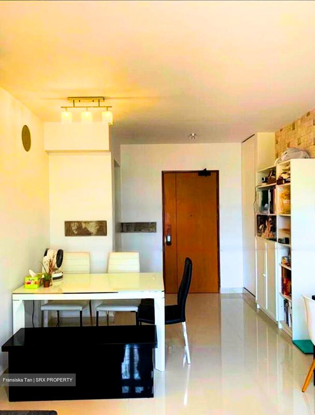 Blk 10B Tiong Bahru View (Bukit Merah), HDB 4 Rooms #484886521